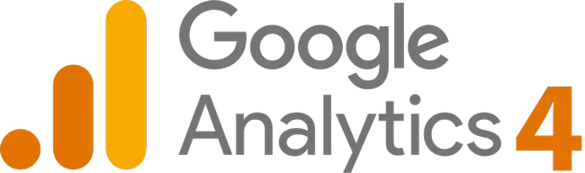 GA4_Logo.png