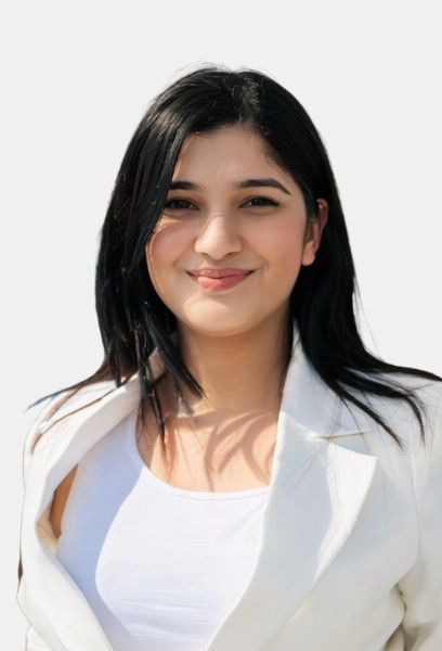 image Diksha Khatri