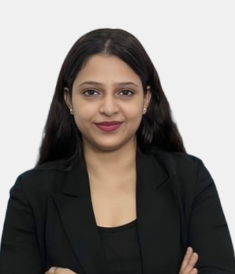 image Sana Alam